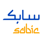 لوجو فور إن أحد شركاء النجاح