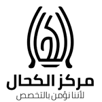 لوجو لأحد شركاء النجاح معنا