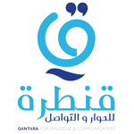 لوجو ميثاق الحلول التجارية أحد شركاء النجاح