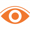 9 9